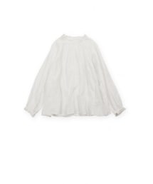 nest Robe | シャツ/ブラウス