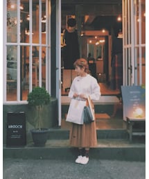 made in Taiwan | スニーカー