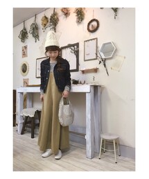 marimekko | ハンドバッグ