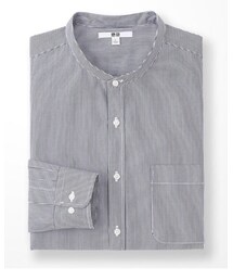 UNIQLO | シャツ/ブラウス