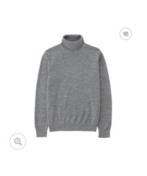 UNIQLO | ニット/セーター