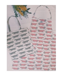 Lisa Larson | トートバッグ