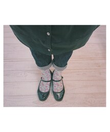 Tabio | ソックス/靴下