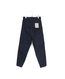YAECA | チノパンツ