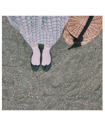 LIBERTY LONDON | ワンピース