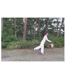 𓇢𓅮♩ | その他