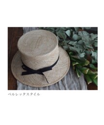 BERRETTA | ハット