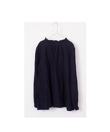 nest Robe | (シャツ/ブラウス)