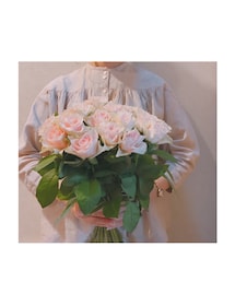 Handmade | シャツ/ブラウス