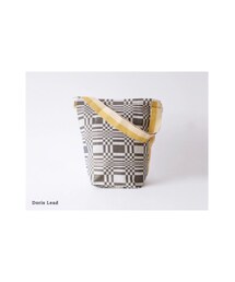 Johanna Gullichsen | ショルダーバッグ