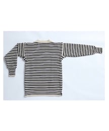 Le Tricoteur | ニット/セーター