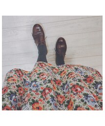 無印良品 | タイツ/ストッキング