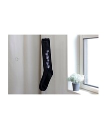 hacu | ソックス/靴下