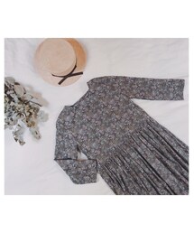 LIBERTY LONDON | ワンピース