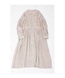 nest Robe | ワンピース