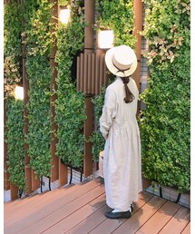 うしろ 𓍯 | その他