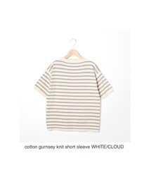 Le Tricoteur | ニット/セーター