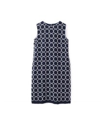 mina perhonen | ワンピース