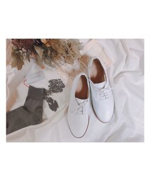 STILMODA | シューズ