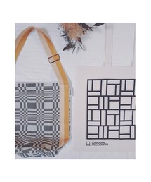 Johanna Gullichsen | トートバッグ