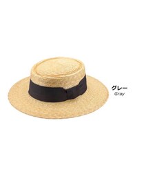 田中帽子店 | 帽子