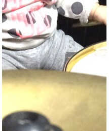 ZARA KIDS | その他パンツ