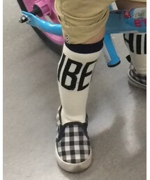 tinycottons | その他ベビー用品