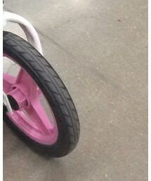 decathlon | その他ベビー用品