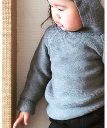 Yiigoo | ニット/セーター