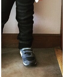 NEW BALANCE | スニーカー