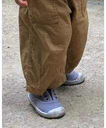 next | スニーカー