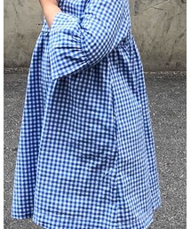 H&M | ワンピース