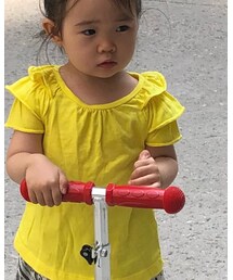 babyGAP | Tシャツ/カットソー