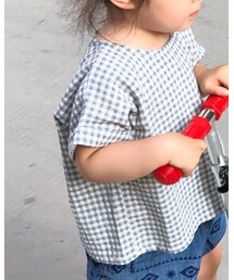 Korea | Tシャツ/カットソー