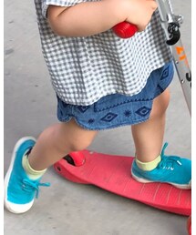 babyGAP | カーゴパンツ
