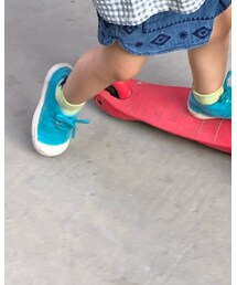 BENSIMON | スニーカー