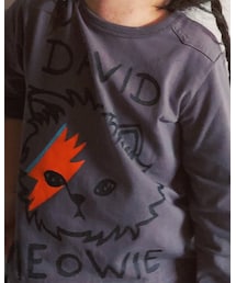 Rock your baby | Tシャツ/カットソー