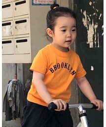 Champion | Tシャツ/カットソー