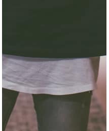 H&M | Tシャツ/カットソー