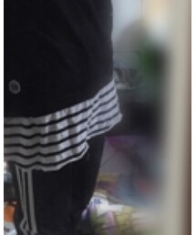 H&M | Tシャツ/カットソー