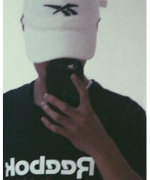 Reebok | キャップ