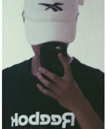 iFace | スマホケース/カバー