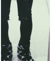 Reebok | スニーカー