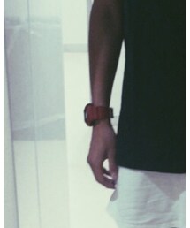 G-SHOCK | アナログ腕時計