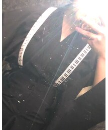 ホンワカパッパ | ベスト