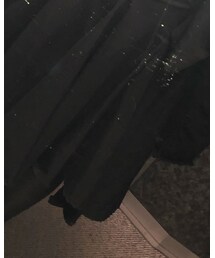 ふぁんふる | スカート