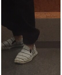 REPLAY | スニーカー