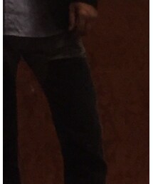 JUNYA WATANABE COMME des GARCONS | その他パンツ