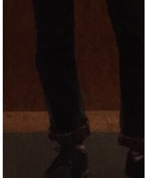 tk.TAKEO KIKUCHI | その他シューズ