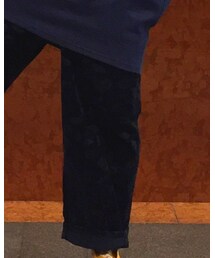 mercibeaucoup, | カーゴパンツ